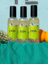 ZEEN Room Spray - Grapefruit Coconut Sea Salt