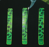 HOT STEPPA - Incense