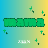 MAMA