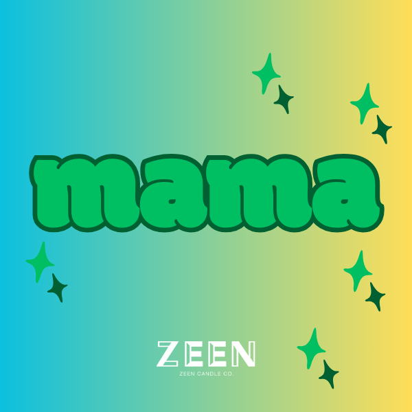 MAMA